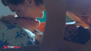 morning milk from friends whore wife Deepthroat Big Cock-7