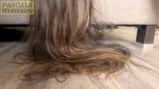 adult clip 36 Marion Prinss - Face, Meet Mattress | fetish | femdom porn blonde anal-8