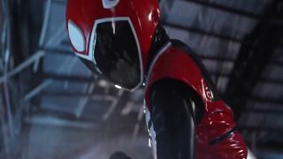 [SuperMisses.com] SPSE-67 GUILGEAR: Savior of Destruction Episode 5: Statue of Liberty-023-9