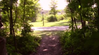 free adult clip 40 lillie8stephen – Public cum walk in the park - lillie8stephen - teen -5