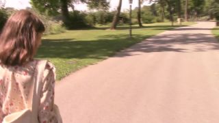 free adult clip 40 lillie8stephen – Public cum walk in the park - lillie8stephen - teen -6