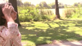 free adult clip 40 lillie8stephen – Public cum walk in the park - lillie8stephen - teen -7