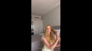 Ariel Anderssen OnlyFans 0hc0049tptr8ccht12cxg source-0