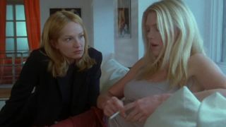 Peta Wilson - Mercy (2000) HD 720p!!!-1