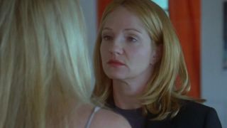 Peta Wilson - Mercy (2000) HD 720p!!!-2