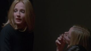 Peta Wilson - Mercy (2000) HD 720p!!!-3