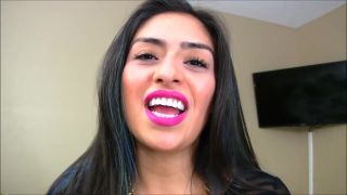Giving That Little Wee Wee A Chance Sex Clip Video Porn D...-9