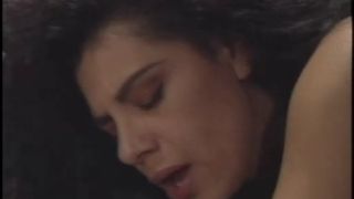 7111 Bazooka County 5 The Jugs-7