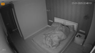 Webcam 1082 Ukraine Kharkiv Uxo8lNMd2-1