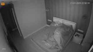 Webcam 1082 Ukraine Kharkiv Uxo8lNMd2-2