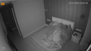 Webcam 1082 Ukraine Kharkiv Uxo8lNMd2-3