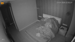 Webcam 1082 Ukraine Kharkiv Uxo8lNMd2-4