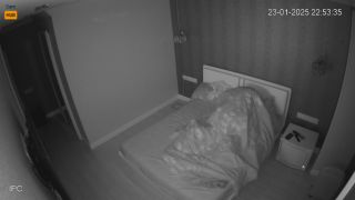 Webcam 1082 Ukraine Kharkiv Uxo8lNMd2-5