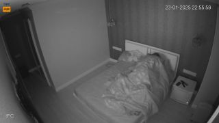 Webcam 1082 Ukraine Kharkiv Uxo8lNMd2-6