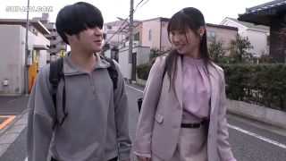 ReducingMosaic STCVS-028 【隣人達がち〇ぽを借りにくる変態マンション】①年上JDが部屋に押しかけ精子を搾り取り☆②肉食系OLと絶頂潮吹き交尾☆③息子が留守の間にシンママと性欲全開パコパコ☆貞操観念ゼロな隣人たちとご近所突き合い生ハメ三昧☆【妄想エロマン♯依本さん＆南條さん＆松野さん】-3