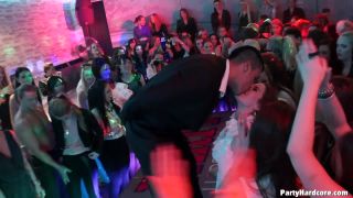 Party Hardcore Gone Crazy Vol  24 Part 2 720p HD-2