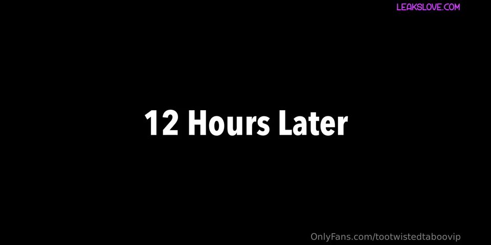 Too Twisted Taboo Too Twisted Taboo – Step Mom Nurses Injured Step Son In Wheelchair  Dildo