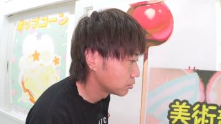 Ultimate Hot Night Couples Pleasure: Passionate Acts Reveale-3