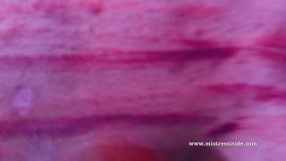 MistressIside - Human Harp FEBRUARY 2020 Sex Online Porn ...-6