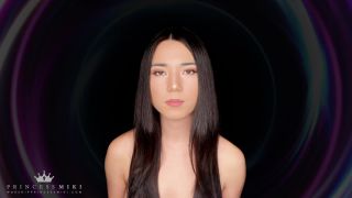 xxx clip 7 pornado femdom pov | OC Compilation - Miki Verbal Assault | insults-9