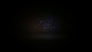 asianastarr 2023-05-28 Topless in Heels 2014 a7b0b9-9