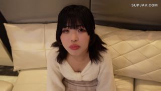 FC2PPV 4698278 A sunny girl. I lost my reason to her thick, erotic lips and co.-1