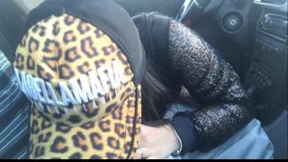 Emanuelly Raquel241 - Sucking And Fucking In The Car-2