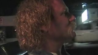 online porn video 31 Nasty Filthy Cab Rides #3, smoking femdom on brunette girls porn -1