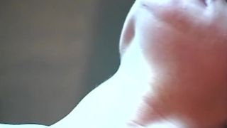online porn video 31 Nasty Filthy Cab Rides #3, smoking femdom on brunette girls porn -6