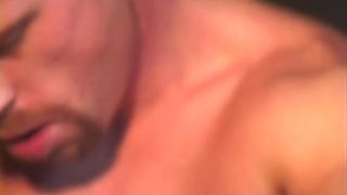 online porn video 31 Nasty Filthy Cab Rides #3, smoking femdom on brunette girls porn -8