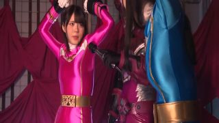 [SuperMisses.com] SPSB-58 Ryuseijer Star Destroying Army Eclipse Special Vol.2-006-1