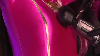 [SuperMisses.com] SPSB-58 Ryuseijer Star Destroying Army Eclipse Special Vol.2-006-2