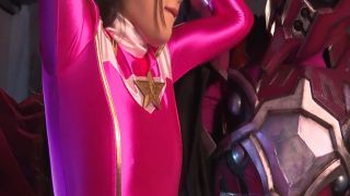 [SuperMisses.com] SPSB-58 Ryuseijer Star Destroying Army Eclipse Special Vol.2-006-5