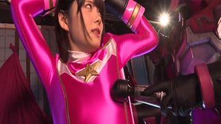 [SuperMisses.com] SPSB-58 Ryuseijer Star Destroying Army Eclipse Special Vol.2-006-6