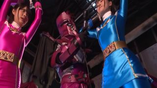 [SuperMisses.com] SPSB-58 Ryuseijer Star Destroying Army Eclipse Special Vol.2-006-8