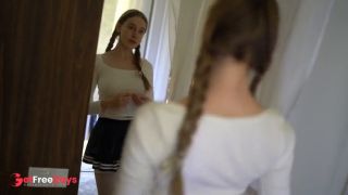 [GetFreeDays.com] Stepsister will never refuse Adult Leak July 2023-0