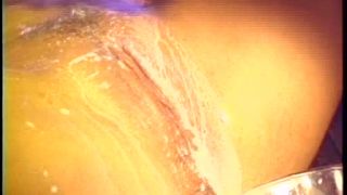 Fetish World Download Porn Videos in Good Quality Fast-1