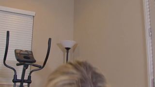 Sara Jay's Housewife Encounter Christian 05032009 Exclusive-1