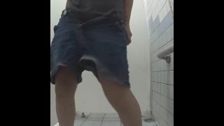 free video 44 J 〇’s plain clothes shooting 15304997, happy hardcore porn on hardcore porn -2