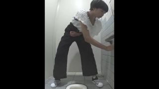 free video 44 J 〇’s plain clothes shooting 15304997, happy hardcore porn on hardcore porn -3