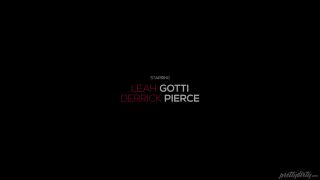 2016 BTS Hell No! Featurette Behind The Scenes Action-6