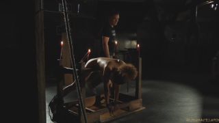 Tormented Soul Video Sex Download Porn-5