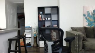 free video 43  webcam | Shemale Webcams Video for September 18, 2018 – 52 | webcam-9