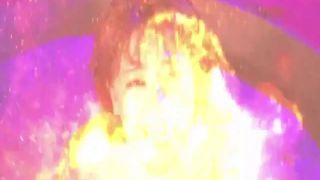 [SuperMisses.com] [ZEPE-95] Fighter of the Sun Leona SeasonⅡ Demon Monster Onitarou Part 2-008-0