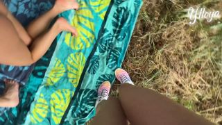 Ylloya 69168451 video 2025-03-28 20-00-7
