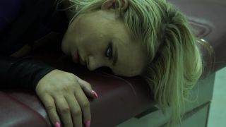 [supermisses.com] From TheRyeFilms – Alexis Monroe – The Avenger 1080p | giga heroine, superheroines porn, superheroine, wonder woman-9
