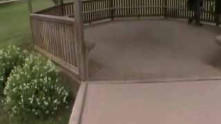 PublicFlash nicole01 all (mp4)-2