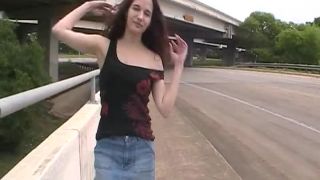 PublicFlash nicole01 all (mp4)-4