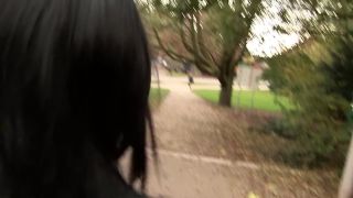 PublicSexAdventures - Tommi - Outdoor-1