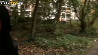 PublicSexAdventures - Tommi - Outdoor-3